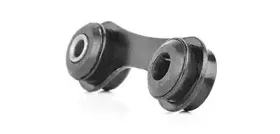 Тяга / стойка, стабилизатор BSG купить